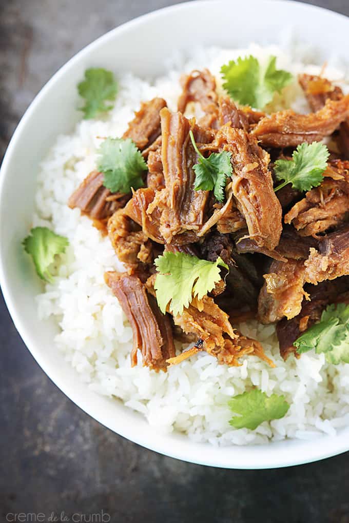 Recipe For Barbacoa Pork At Cafe Rio Recipe For Barbacoa Pork At Cafe Rio