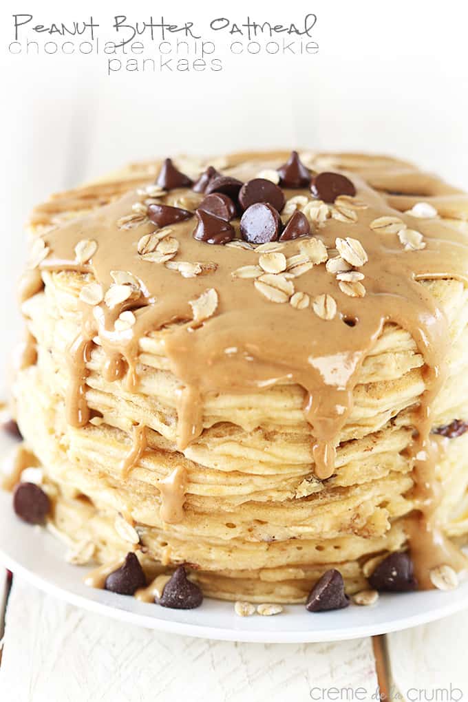 Cookie Crumb Cake Bottom Cookie Crumb Cake Bottom