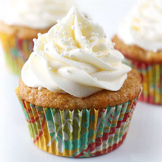 Corner Bakery Cream Cheese Creme Cake Recipe Corner Bakery Cream Cheese Creme Cake Recipe