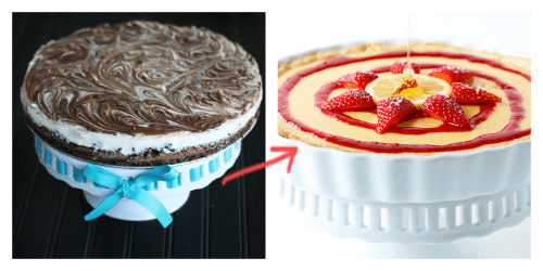 3 Things That Changed My Food Photography Forever  Tips and Tricks - 18