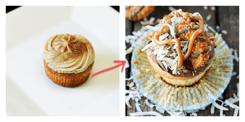3 Things That Changed My Food Photography Forever  Tips and Tricks - 53
