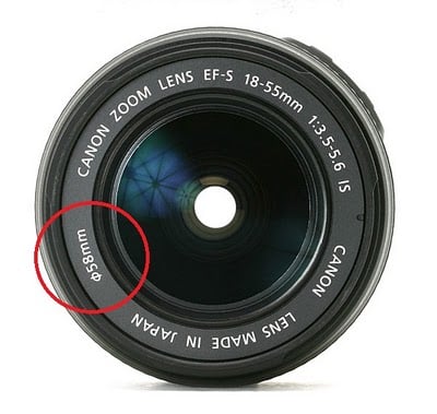 3 Things That Changed My Food Photography Forever  Tips and Tricks - 26