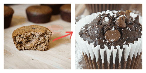 3 Things That Changed My Food Photography Forever  Tips and Tricks - 36