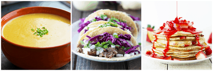 3 Things That Changed My Food Photography Forever  Tips and Tricks - 72