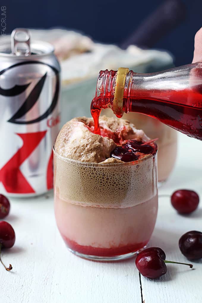 ice cream recipes ice cream recipes