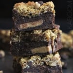 Bazooka Bars