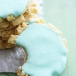 Twigg Sugar Cookies