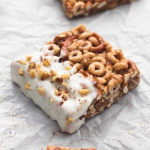 Pumpkinroos | lecremedelacrumb.com