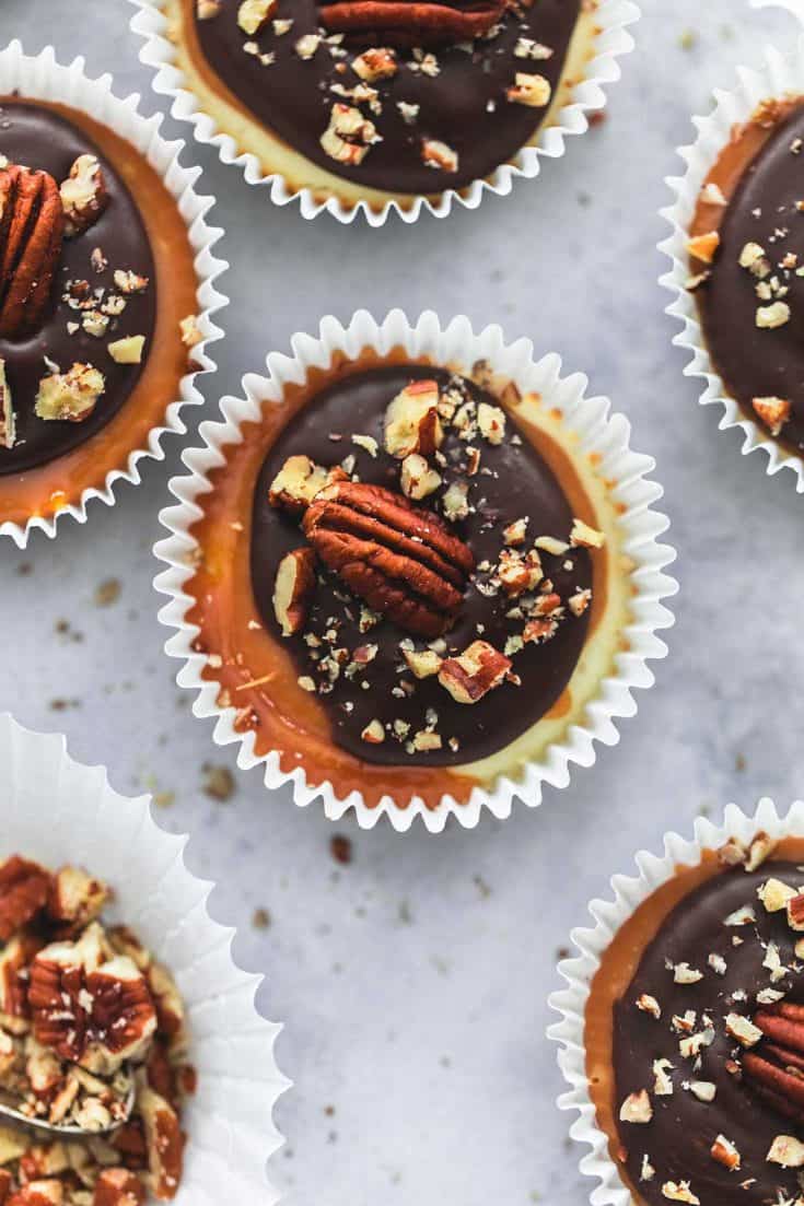 Easter Recipes - 67