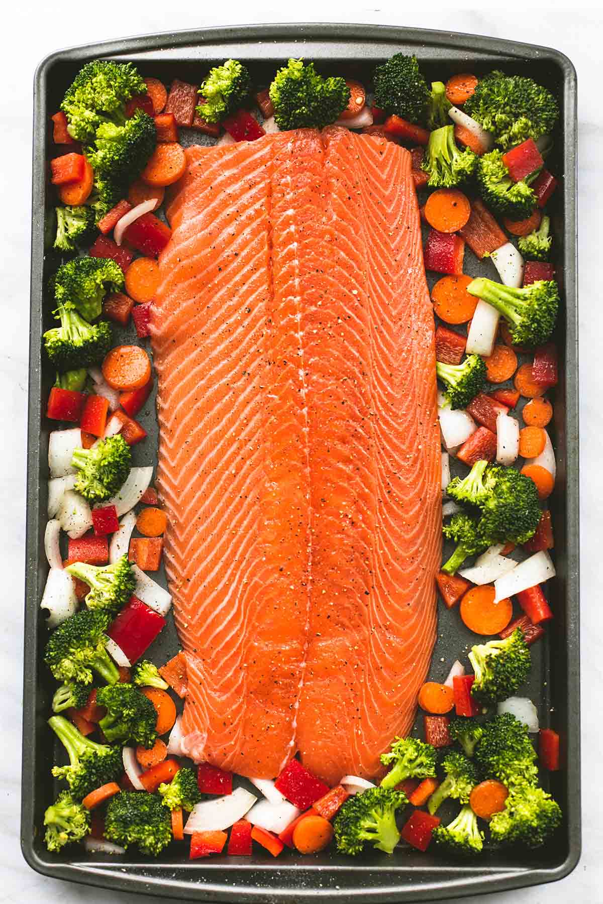 gordon salmon baked ramsay recipes salmon baked sauce teriyaki gordon salmon baked ramsay recipes salmon baked sauce teriyaki