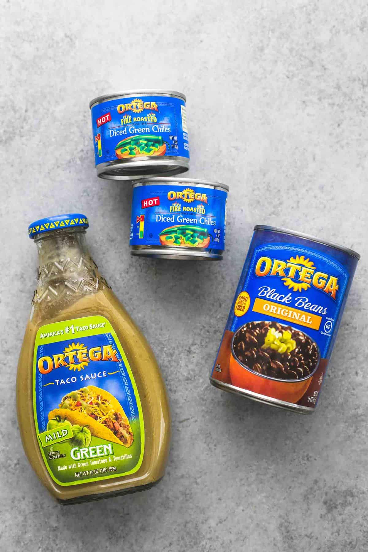 Individual Queso Dip Party Cups | lecremedelacrumb.com