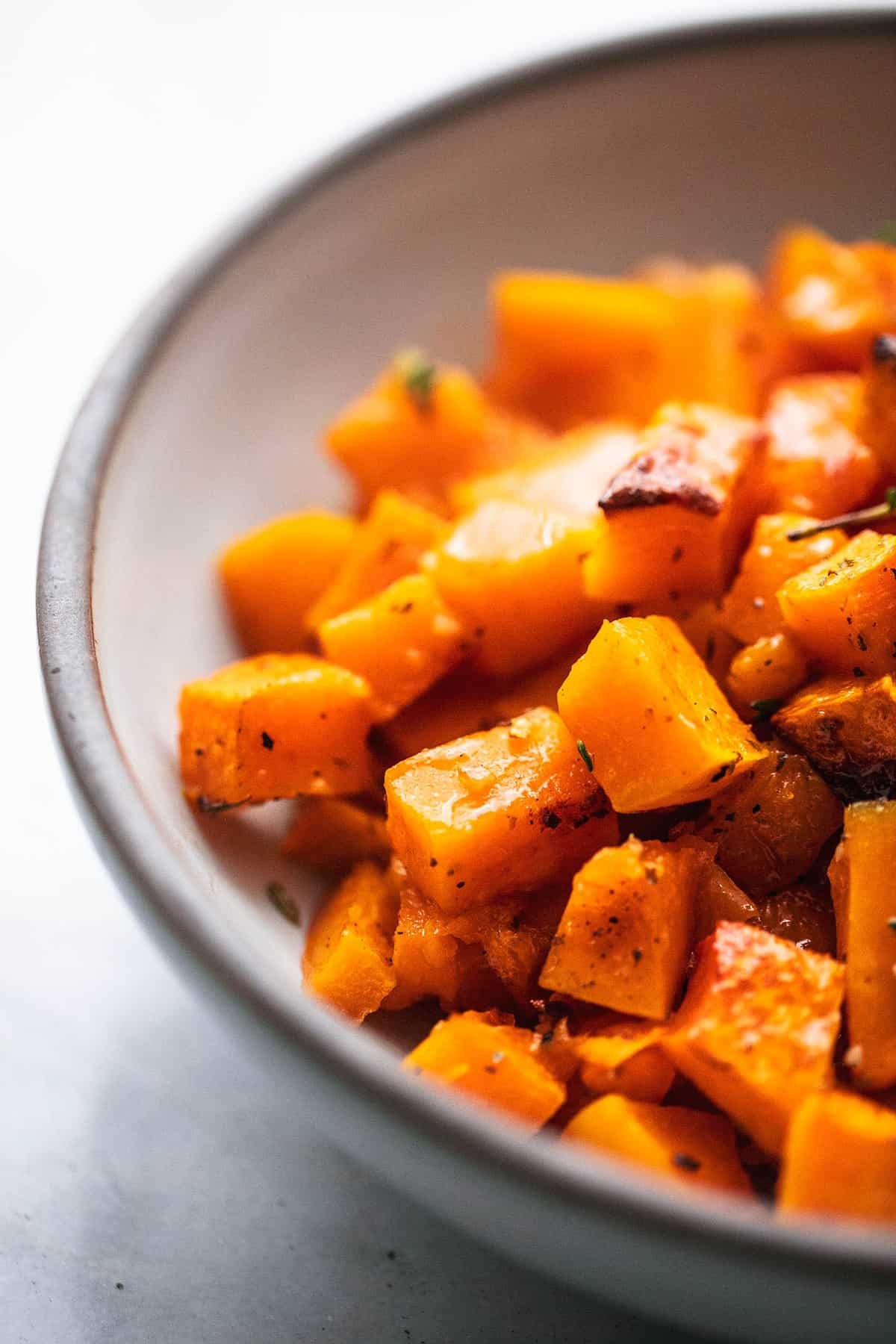 Roasted Butternut Squash Creme De La Crumb roasted-butternut-squash-creme-de-la-crumb