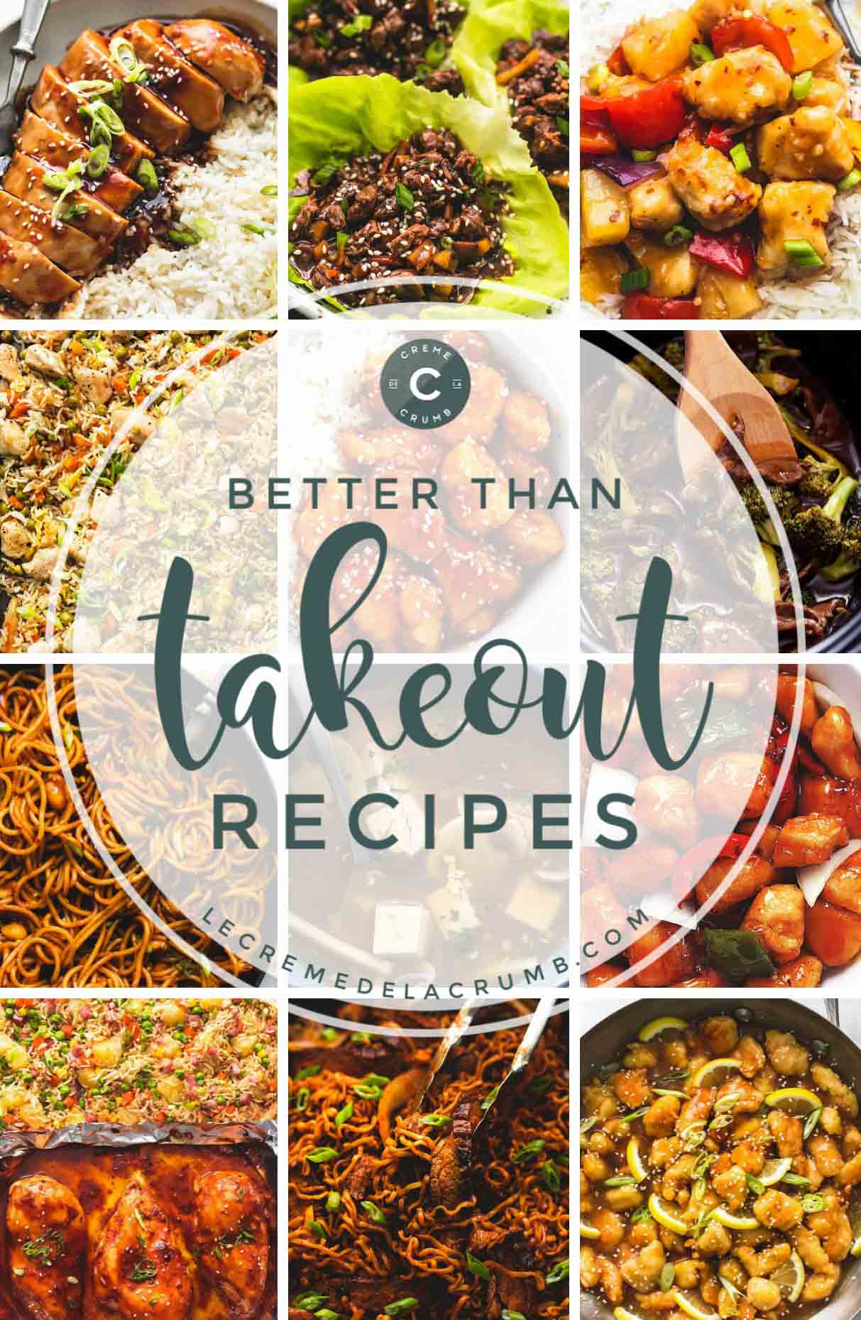 an image of the cover of the "Better Than Takeout Recipes" cookbook.