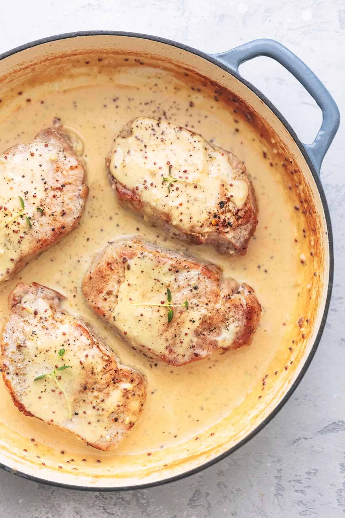 https://www.lecremedelacrumb.com/wp-content/uploads/2020/03/pork-chops-dijon-cream-sauce-4sm-2.jpg