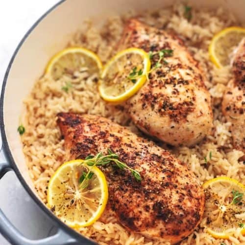 https://www.lecremedelacrumb.com/wp-content/uploads/2021/03/one-pot-lemon-herb-chicken-rice-6sm-4-500x500.jpg