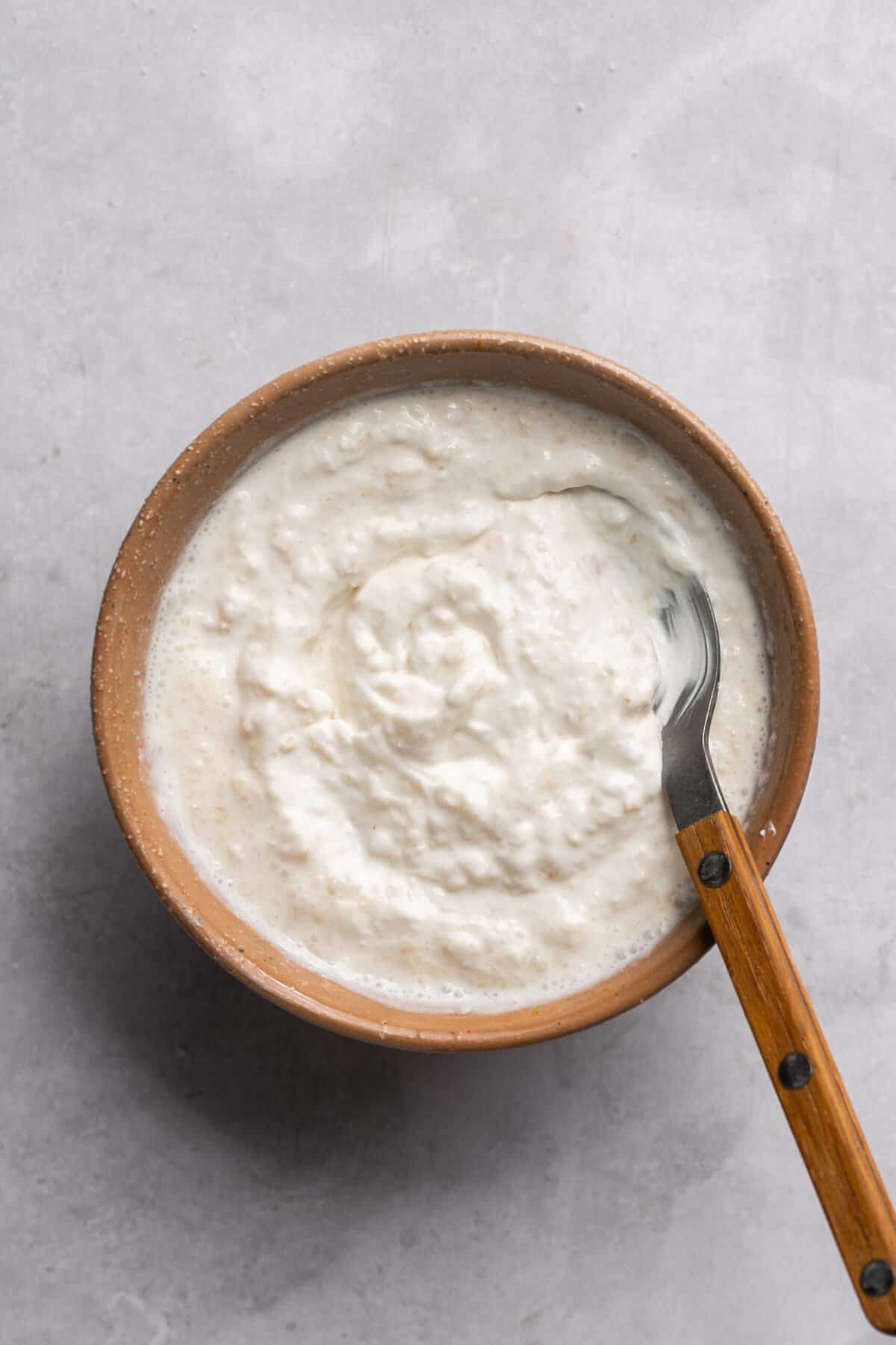 Horseradish Cream Sauce - Recipe expert