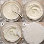 Sour Cream Recipe 10 Sour Cream Substitutes Creme De La Crumb sour-cream-recipe-10-sour-cream-substitutes-creme-de-la-crumb